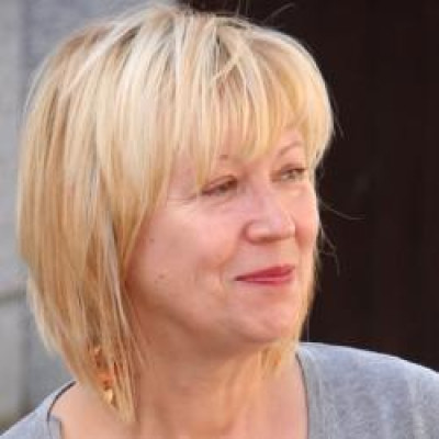 Marleen