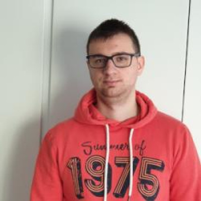 Alexandru