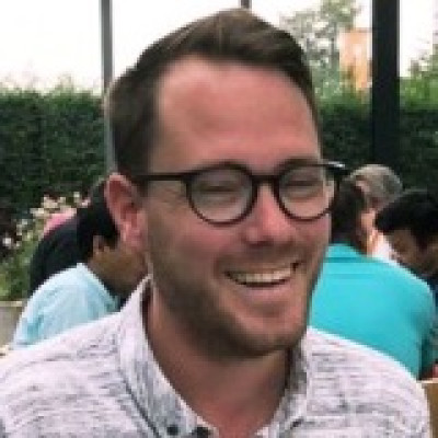 Jonas