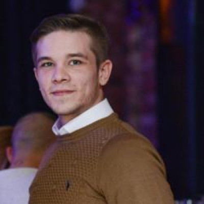 Koen