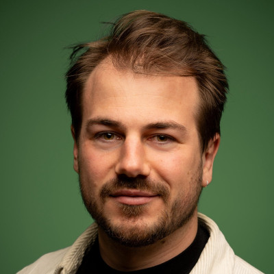 Kevin