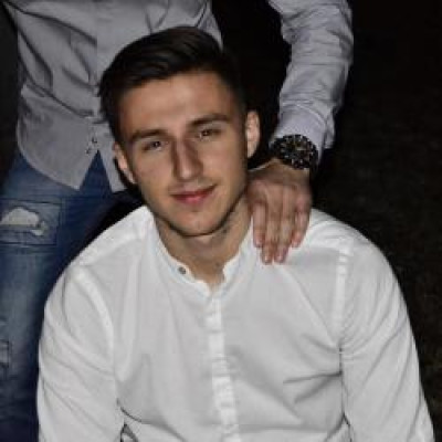 Adnan