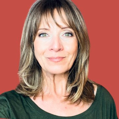 Tanja