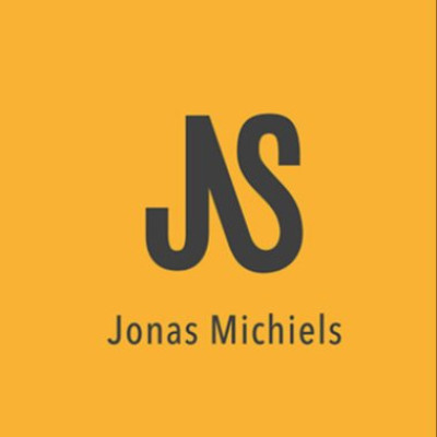 Jonas