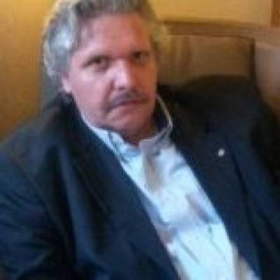 Marc
