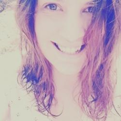 Claudia