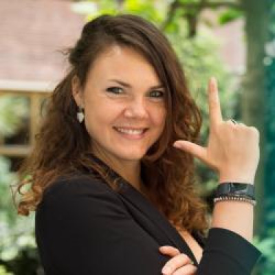 Charissa