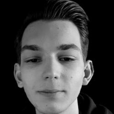Thomas