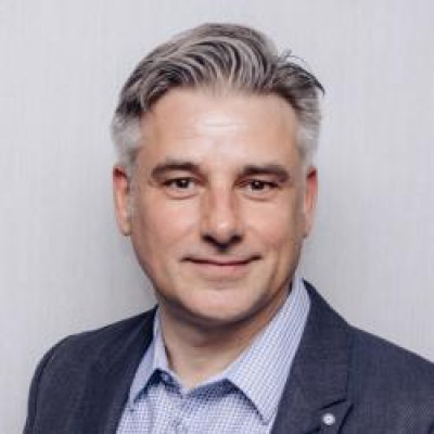 Geert