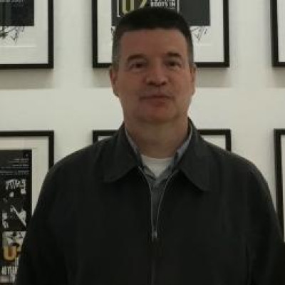 Peter