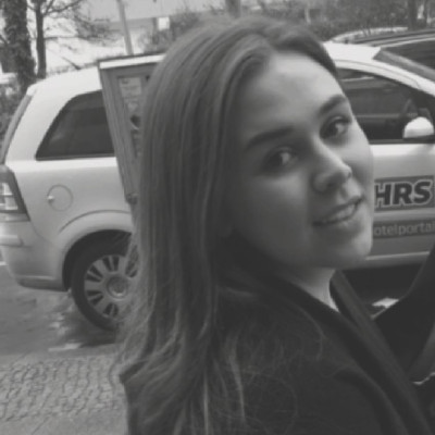 Lauren