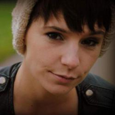 Lise