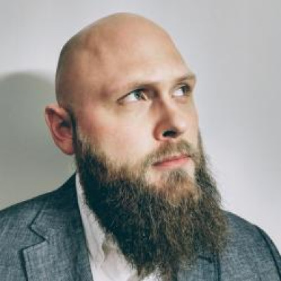 Maarten