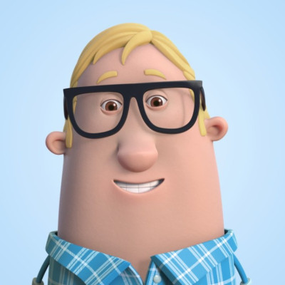 Paul