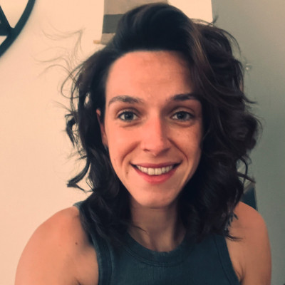 Kimberley