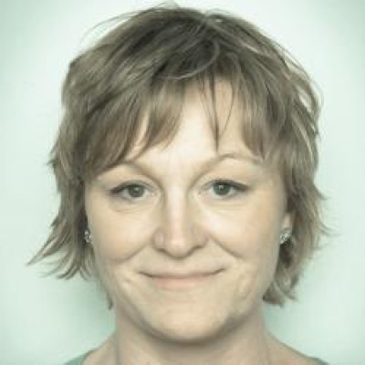 Sandra