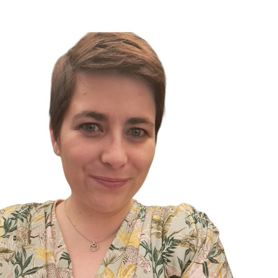 Katrien