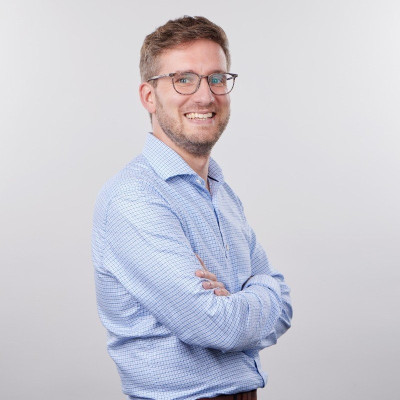 Mathias
