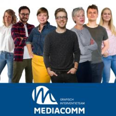 MediaComm