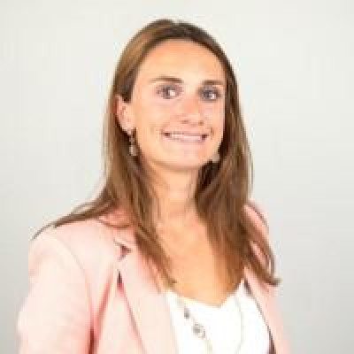 Femke