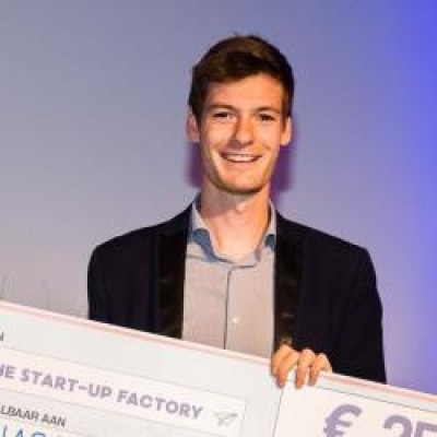 Maarten