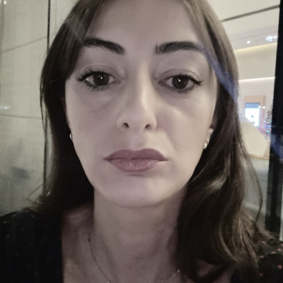 Kaoutar