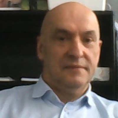 Luc