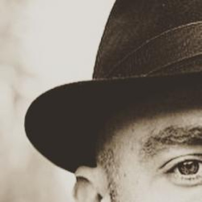 Renaud