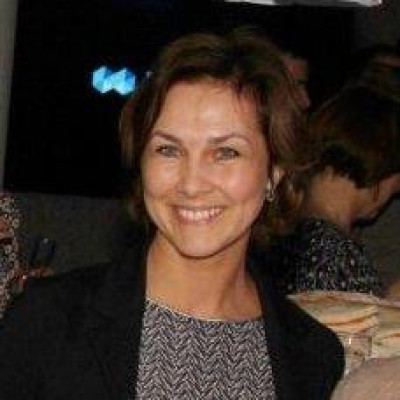 Olga