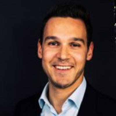 Jeroen