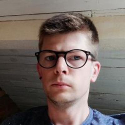 Stijn