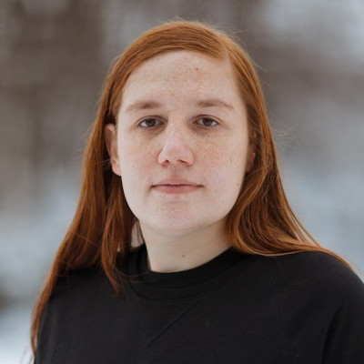 Tamara