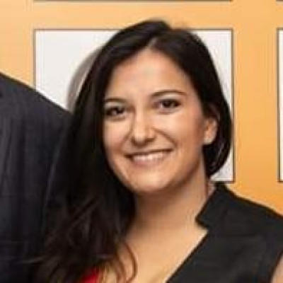 Yasmine