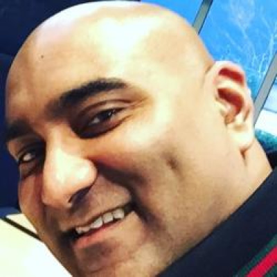 Reza