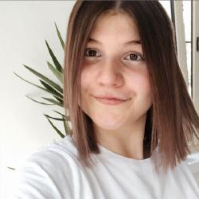 Laura