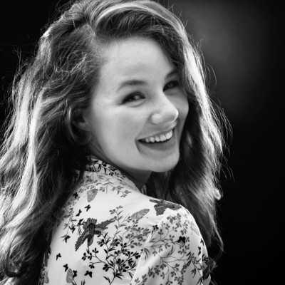 Eline