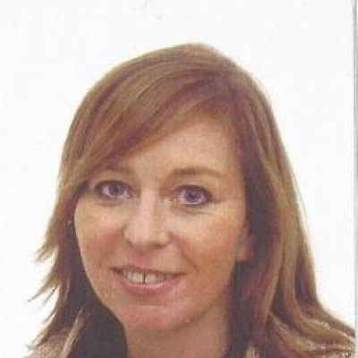 Katrien