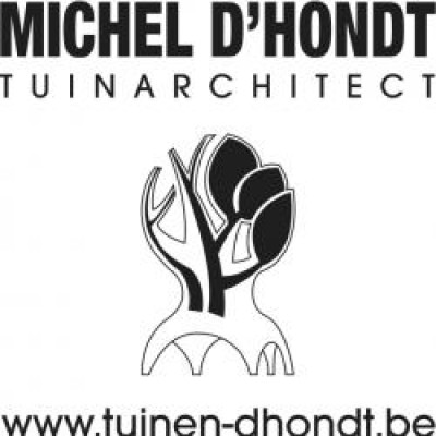 Michel
