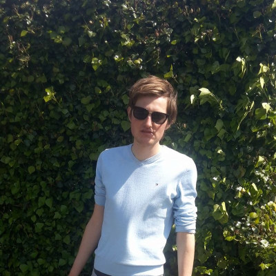 Sander