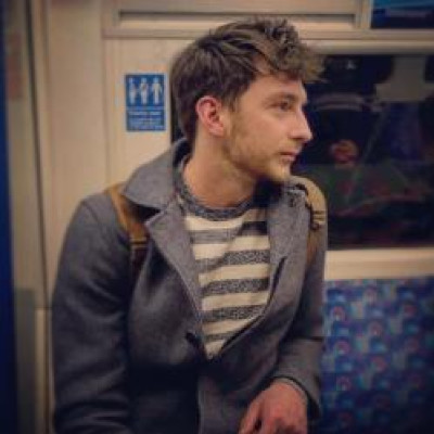 Nick