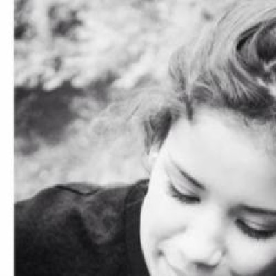 Anna