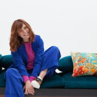 Liesbeth