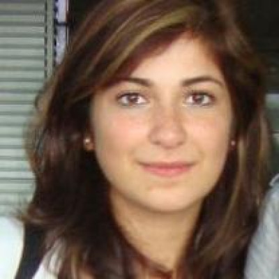 Emine