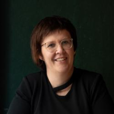 Anniek