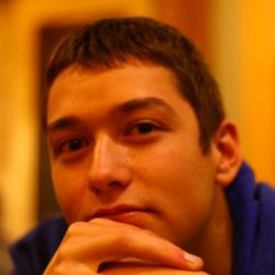 Erik
