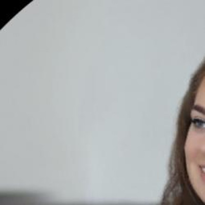 Emelie