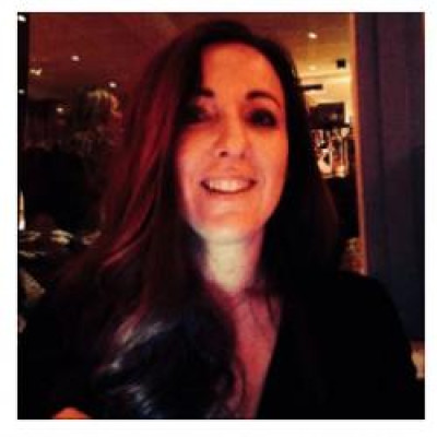 Nathalie