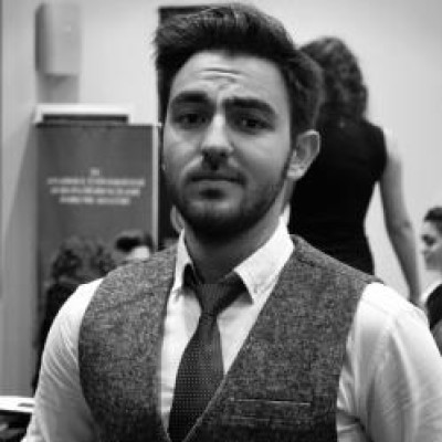 Furkan