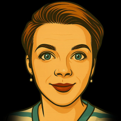 Ina