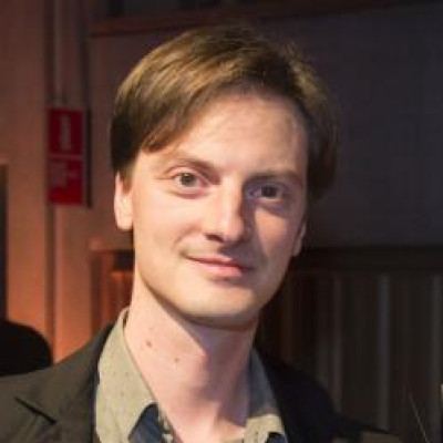 Klaas